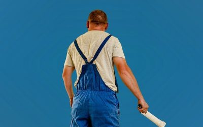 Pourquoi est-il nécessaire de rénover sa toiture ?