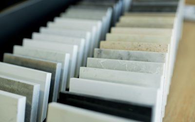 Comment imperméabiliser de la pierre naturelle ?