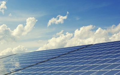 Adoptez les énergies renouvelables pour votre maison