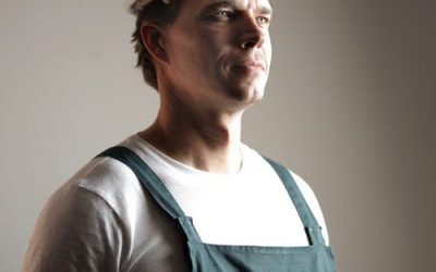 Pourquoi et comment choisir votre casque de chantier ?