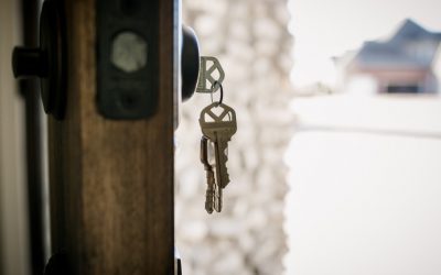 Est-il possible de réparer sa serrure seul ?
