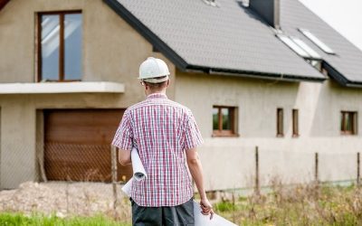 Les différents travaux et réparations à la charge du propriétaire