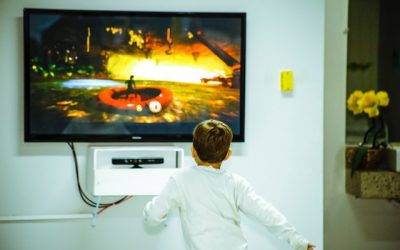 Quelques conseils pour bien installer une prise TV