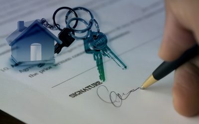 L’etape d’achat d’une maison, comment s’y prendre ?