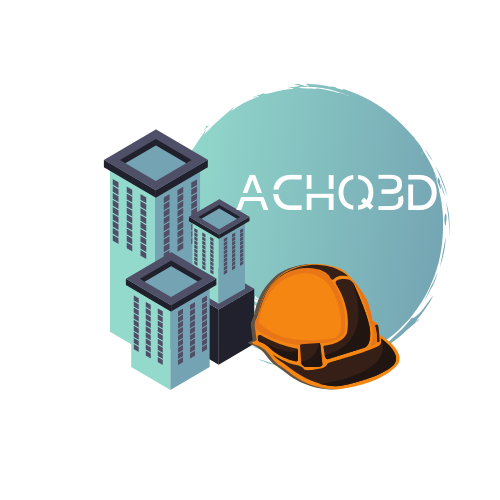 Apchq3d