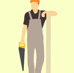 Projet de construction, connaissez-vous le concept d’Eco-construction?