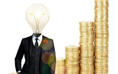 Comment économiser l’énergie à la maison?