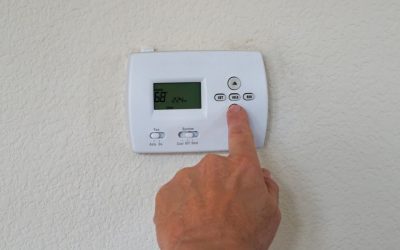 Les types de chauffage électrique