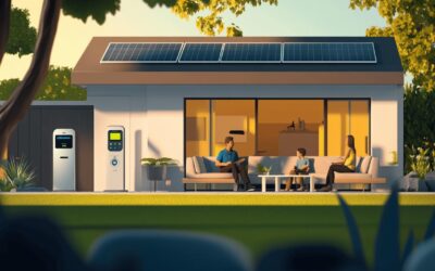 Trouver le bon fournisseur d’électricité pour son foyer