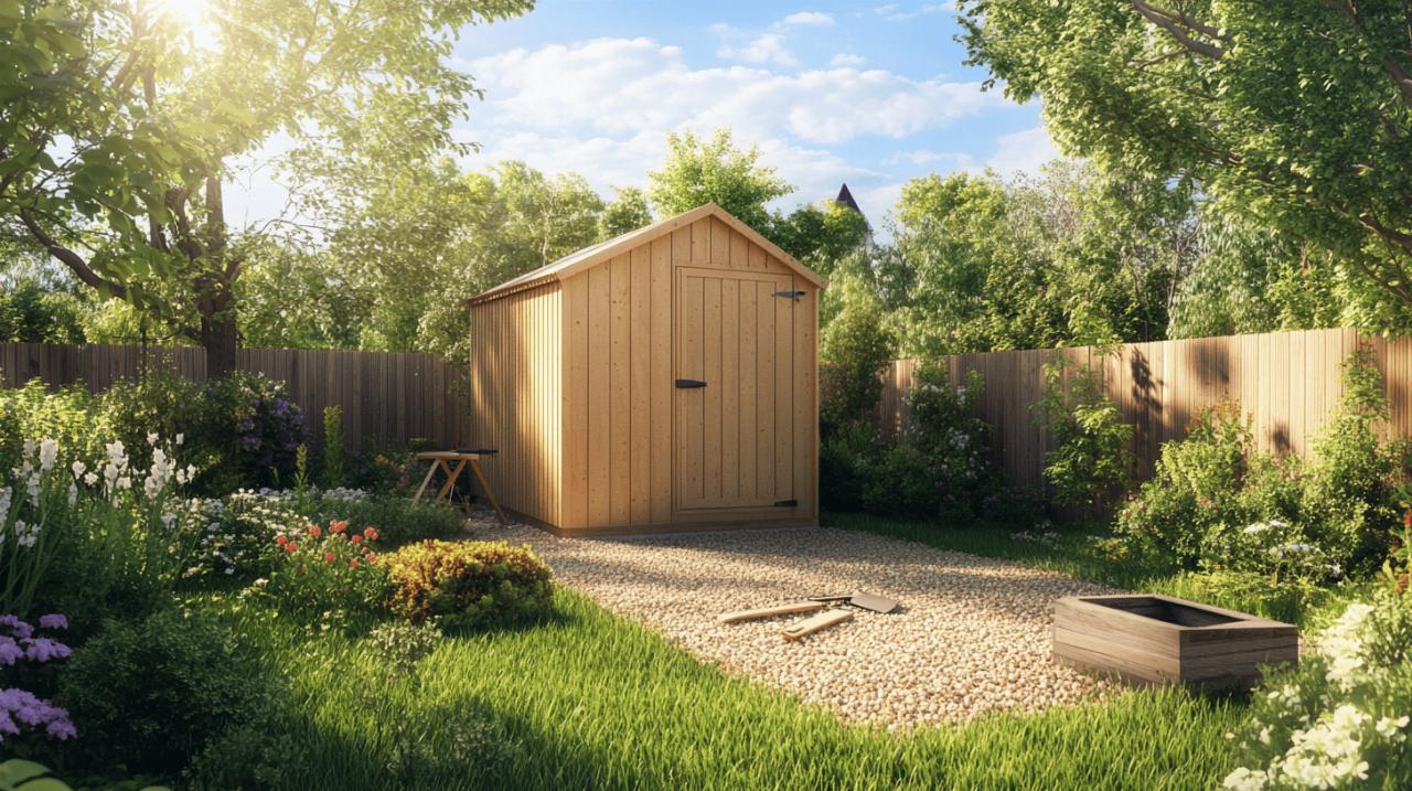 Sitemapcdatahttpsinfbizidabris De Jardin Bricodepotnull