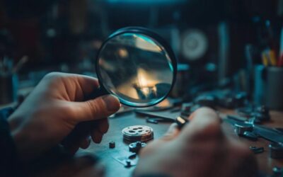 Comprendre les fuites sur soudure à l’étain causées par les contraintes mécaniques et vibrations